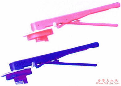 XDJ系列地下用二级传动阀门减速机外形及安装尺寸(图2)