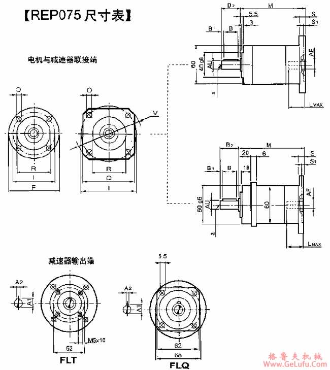 REP075尺寸表(图2)