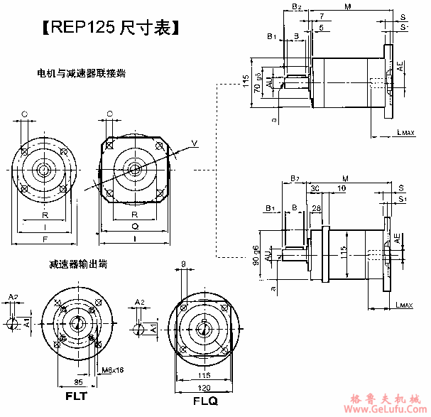 REP125尺寸表(图2)