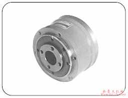 BR-U系列薄型球减速机(图2)