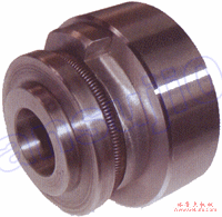 CGK型可控滚柱式超越离合机(图2)