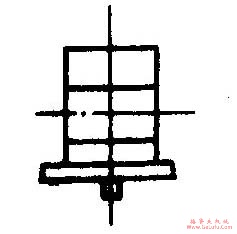 YZ2系列起重及冶金用三相异步电动机特点(图6)