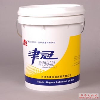 复合锂基润滑脂（Q-SHJG1004-2003）(图2)