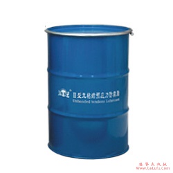 无粘结预应力筋专用防腐脂（JG 3007-93）(图2)