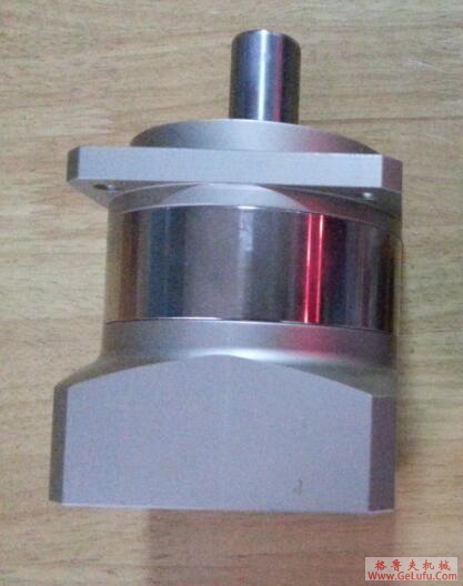 R47、RF47、RS47、RFS47硬