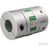 蜗轮蜗杆减速机常见问题分析