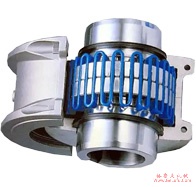 变频器基本知识入门