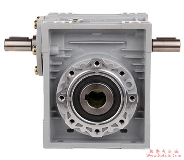 变频器的工作原理,及应用(图1)