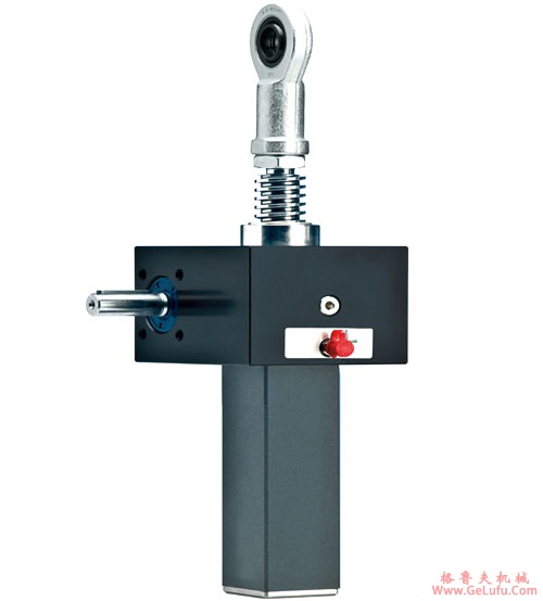 滚动轴承故障的产生及诊断方法一