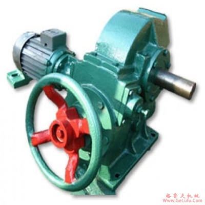 机械噪声源控制？