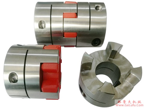 机油与齿轮油的差别