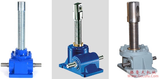 连环齿轮速度可以无限大吗？