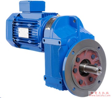 那么要如何做才能提高自身切削刀具应用水平？