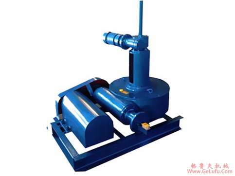 齿轮传动的润滑方式！