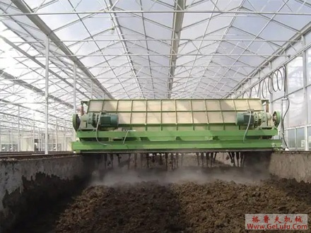 防爆电机在检修时有何特殊要求？