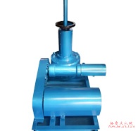 轴承保持架的作用及结构特点？