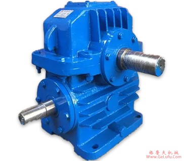 齿轮圆周力是怎么计算出来的？