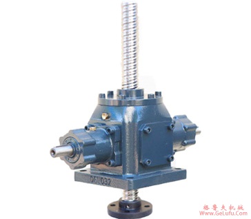 直径32，40Cr的圆钢的抗拉强度是多少??