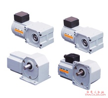 试分析比较合金元素Cr在40Cr、GCr15、CrWMn、1Cr13、1Cr18Ni9Ti、9CrSi2钢中的作用。