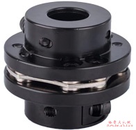 什么叫加工经济精度?它与机械加工工艺规程制度有什么关系?