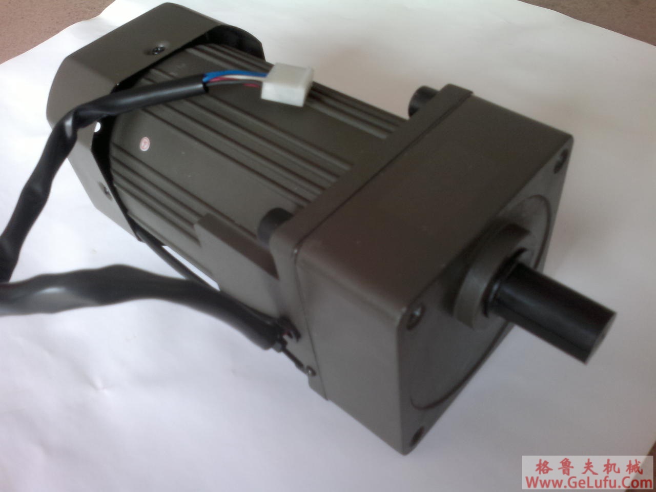 为什么测量结果都含有误差？