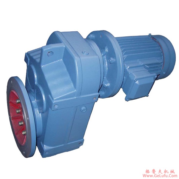 影响轴承的额定动载荷的主要因素有哪些？