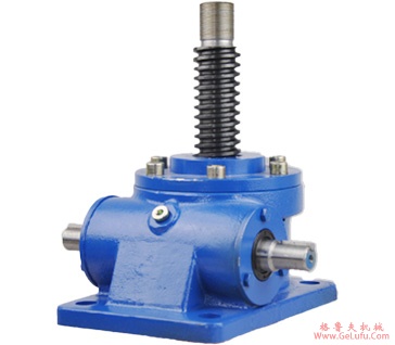 滚动轴承的刚性和预紧有什么关系？