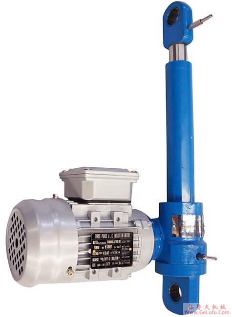 什么是可分离轴承？什么是不可分离轴承？