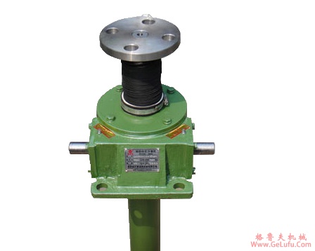 角接触球轴承安装尺寸GB/T292―1994，直径35～65mm(图1)