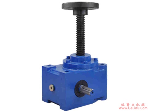 600℃特高温脂（Q/SHJG 1008-2005）(图1)