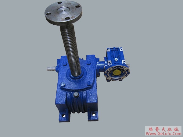 复合铝基润滑脂（SH/T0378-1992）(图1)