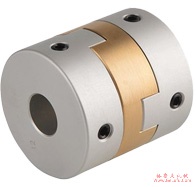 角接触球轴承安装尺寸GB/T292―1994，直径70～100mm(图1)