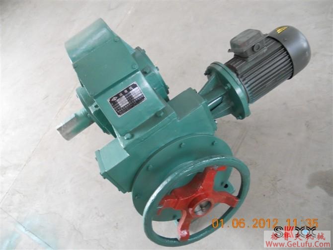 低噪音轴承润滑脂（Q/SHJG 1013-2005）经销商家（资料整理中）(图1)