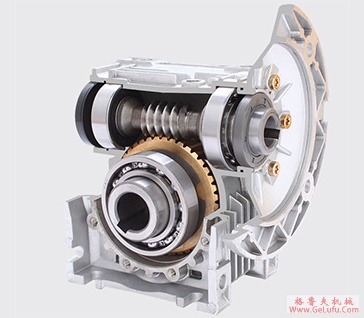 角接触球轴承安装尺寸GB/T292―1994，直径105～220mm(图1)