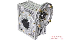 无粘结预应力筋专用防腐脂（JG 3007-93）(图1)