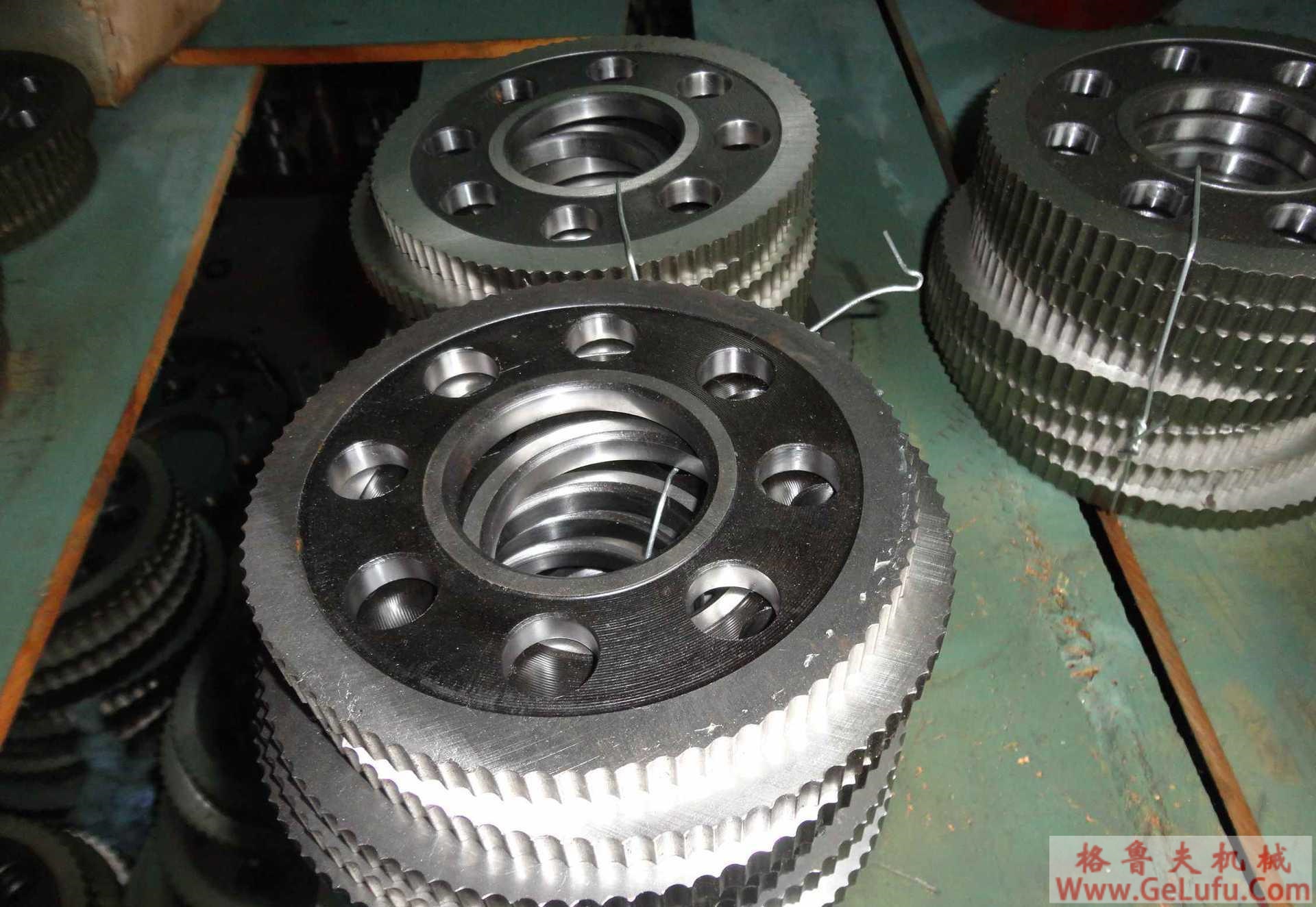 同步发电机的额定参数有哪些?