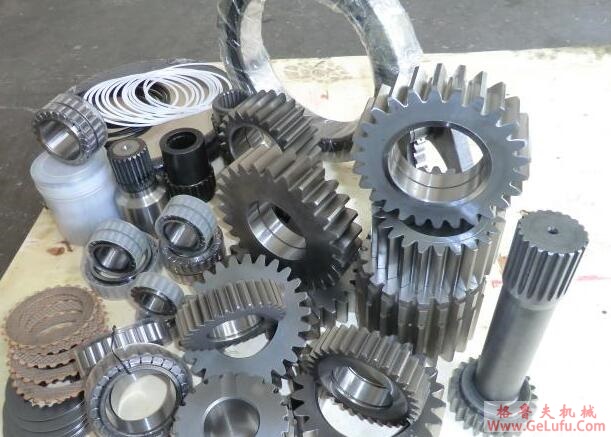 怎样正确维护自动变速器？ 