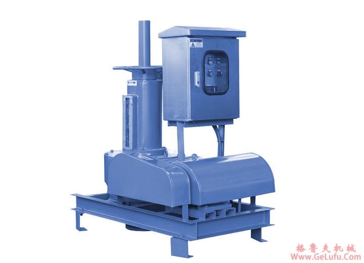 如何优化工艺提高生产率？ 