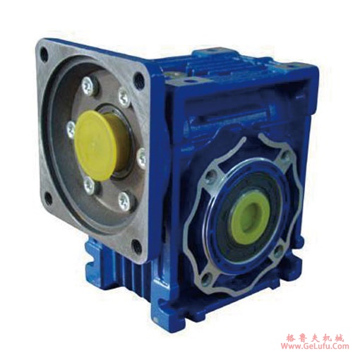 告诉你轴承里有多少零件？