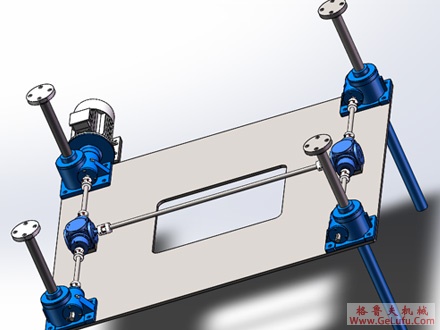 轴承的注脂量对轴承的使用有什么影响？