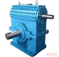 TFXV系列三相同步发电机概述及结构简介与技术参数8～190kW