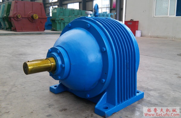 带紧定套的调心球轴承GB/T282―1994，安装尺寸，直径70～100mm(图1)