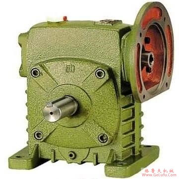 ST系列单相同步发电机结构简介及技术参数与外形尺寸、1～20kW