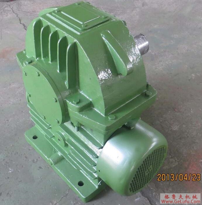 SB-T－SB-HT型船用三相同步发电机概述及结构简介与技术参数5～50kW