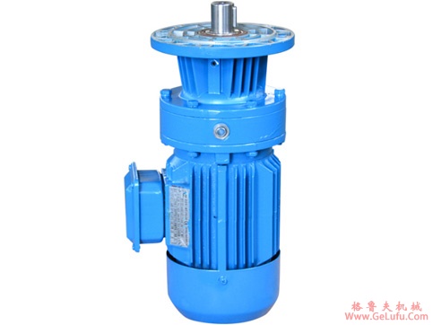 50-60Hz变频电源机组基本数据