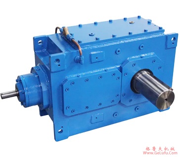 T2H2XZ系列船用三相交流同步发电机外形及安装尺寸12～200kW