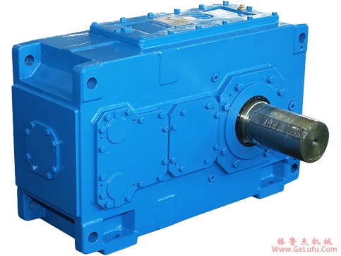 TFZ2-H系列船用轴带交流发电机概述及结构简介与技术参数5～30kW