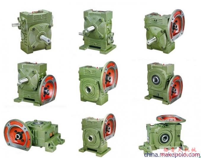 TF-K、TF-X系列中型三相同步发电机概述及技术参数445～990机座