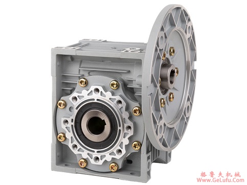 FTY系列同步电动机概述及结构简介与技术数据120～3000W