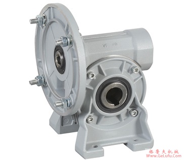 50-60Hz标准正弦波度验电源机组基本数据